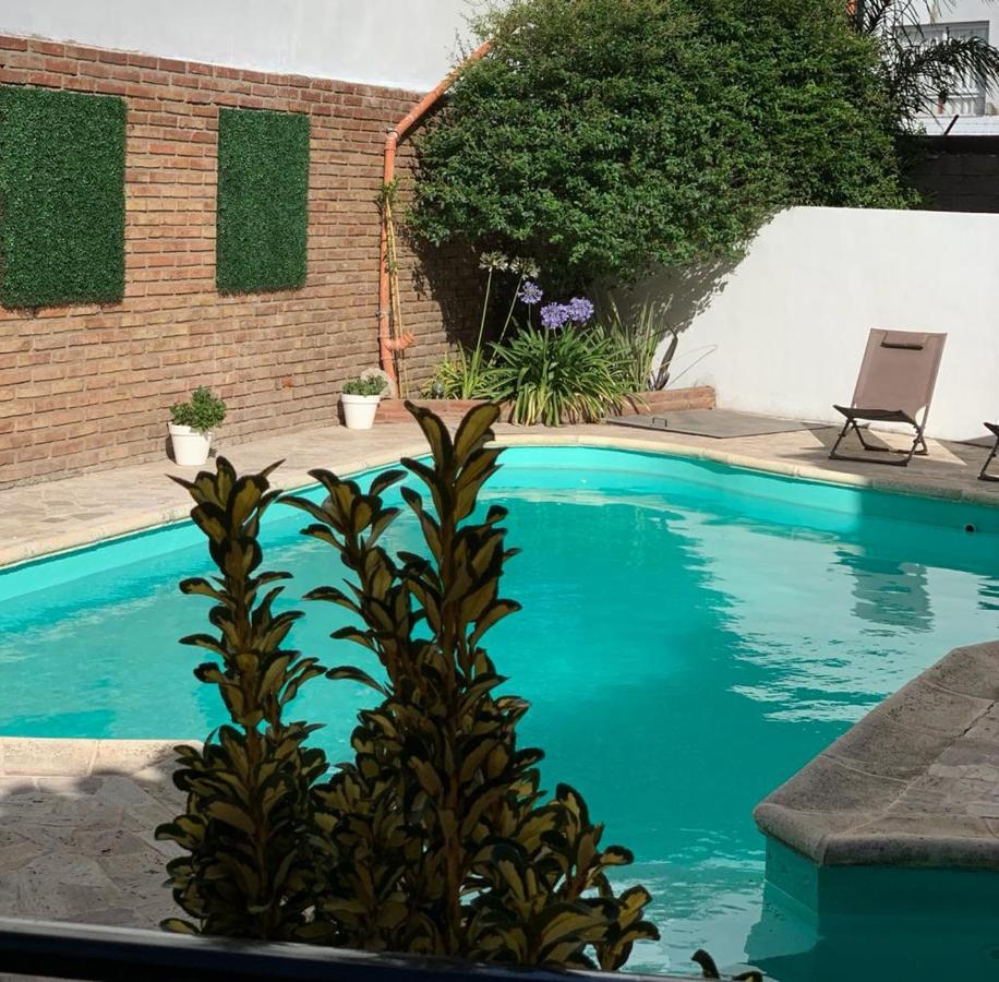 Holiday home Ganesha