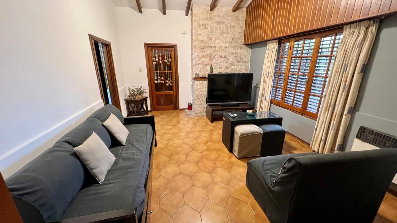 Holiday home Ganesha