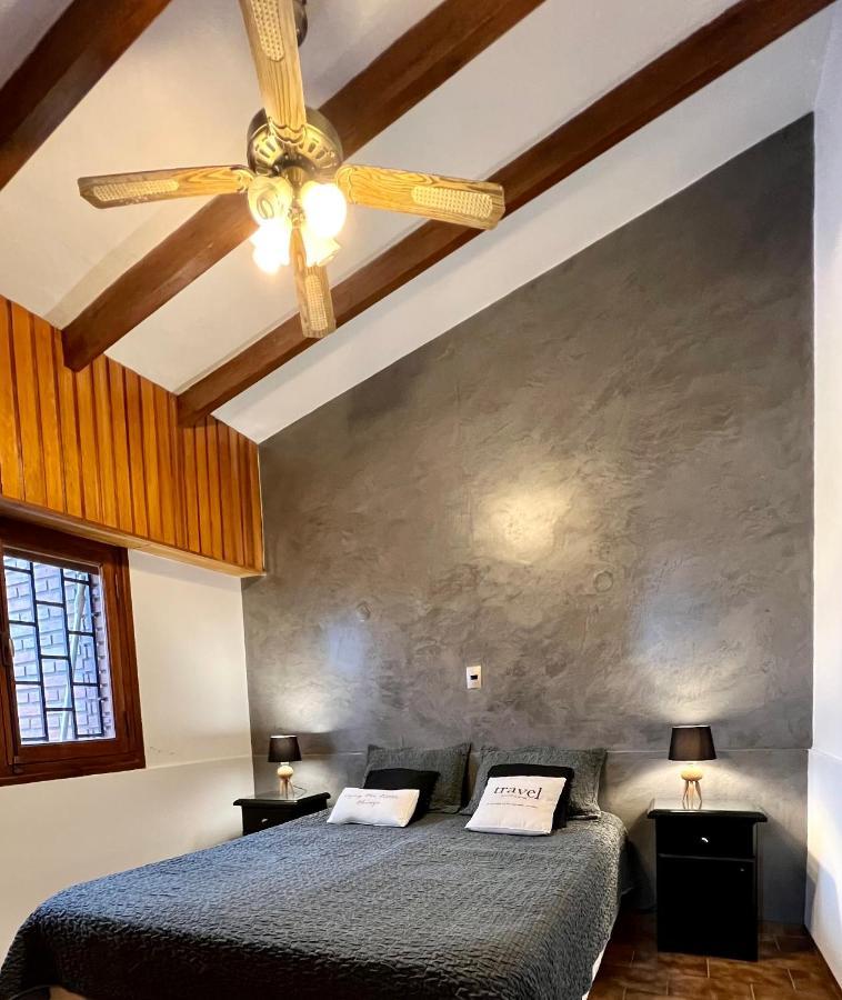 Ganesha Holiday home